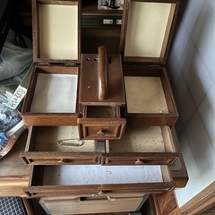 七輪
等の画像