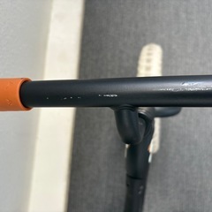 【中古品】チラフィッシュ 10インチのトレーニングバイクの画像