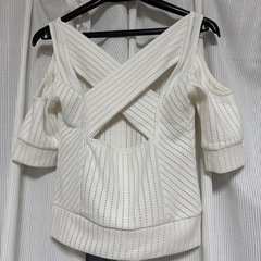 セットアップ
の画像