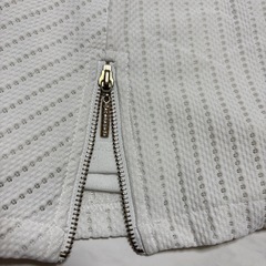 セットアップ
の画像