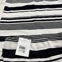 セットアップの画像
