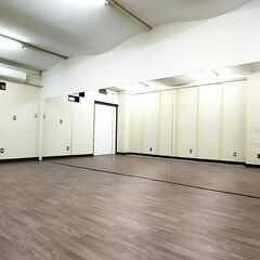 ダンス・よさこい踊りを一緒に始める仲間を募集！！