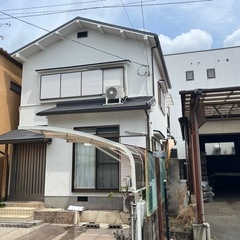 京都市伏見区｜外壁塗装・屋根塗装は正木建装（創業25年以上）