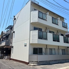 京都市伏見区｜外壁塗装・屋根塗装は正木建装（創業25年以上） − 京都府