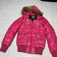 ココルルダウン2着セットの画像