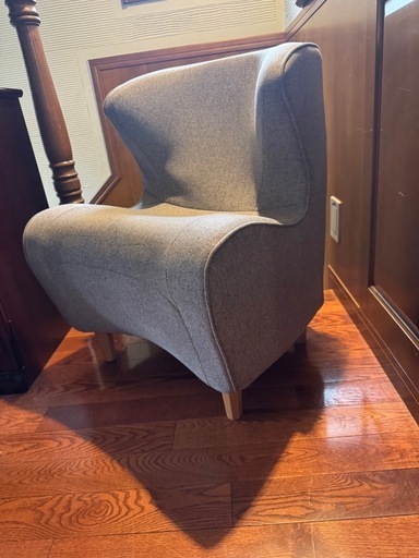 高級　チェア　S Style