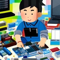 WIN10→WIN11のOS入替出来ます。パソコンのトラブ…