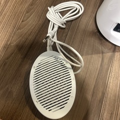 リタライフ　水素風呂　水素生成の画像