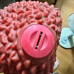 ウルトラマン怪獣貯金箱の画像