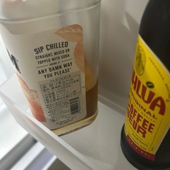アルコール お酒 セットの画像