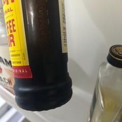 アルコール お酒 セットの画像