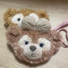 ディズニーキャラクターの画像