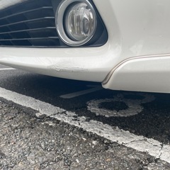 プリウスα［車検:令和9年2月まで]の画像