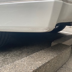 プリウスα［車検:令和9年2月まで]の画像