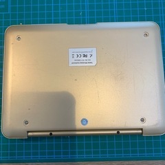 iPad miniのケース
の画像