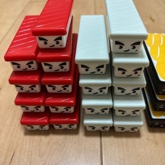 アイアップ OH!寿司ゲームの画像