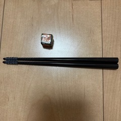 アイアップ OH!寿司ゲームの画像