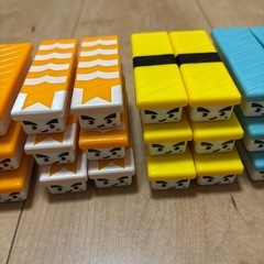 アイアップ OH!寿司ゲームの画像