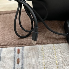 トヨタ用　スロットルコントローラの画像
