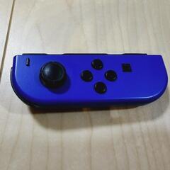Nintendo Switch Joy-Con (L)ネオンブルー/(R)ネオンイエロー+ストラップ2個の画像