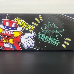 ジャグラー！パタパタクロック3！の画像