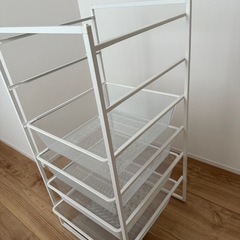 [単品]IKEA　JONAXEL ヨナクセル の画像