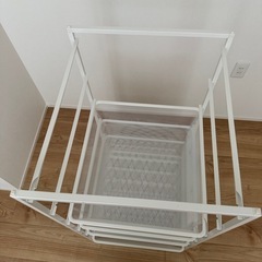 [単品]IKEA　JONAXEL ヨナクセル の画像