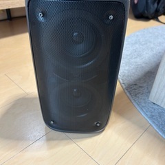 300yen‼️お盆期間セール実施中‼️の画像