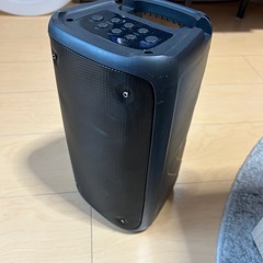 300yen‼️お盆期間セール実施中‼️の画像