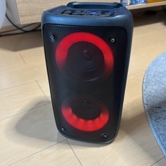 300yen‼️お盆期間セール実施中‼️の画像