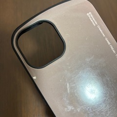 iPhone14 スマホケースの画像