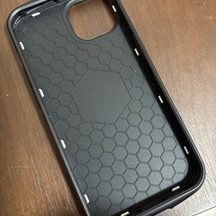iPhone14 スマホケースの画像
