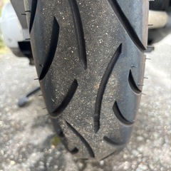 pcx125  jf56 の画像