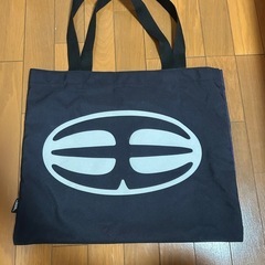那須川天心トートバッグ＆マグカップセットの画像