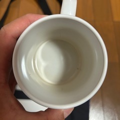 那須川天心トートバッグ＆マグカップセットの画像