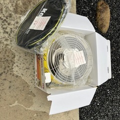BBQグリル
の画像