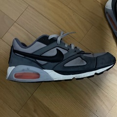 ナイキシューズ28センチの画像