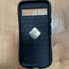 iFace　Google pixel8aカバー　未使用（箱無し）の画像