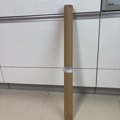 スペーシアMK53Sリアスモークダークフィルムの画像