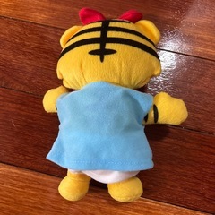 はなちゃん　しまじろうの画像