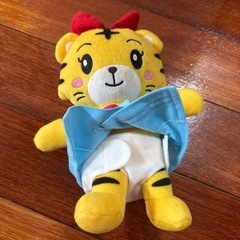 はなちゃん　しまじろうの画像