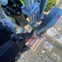 【急募】電気工事・電気通信工事の画像