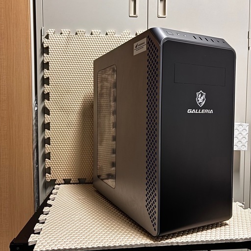 大画面23.8 Corei7　M.2/SSD/128GB＋大容量1TB/HDD 大画面23.8 Corei7 M.2/SSD/128GB＋大容量1TB/HDD