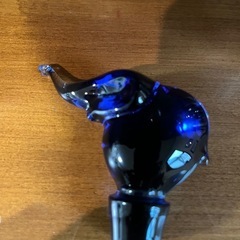 【美品】ワイングラス＆デカンタの画像
