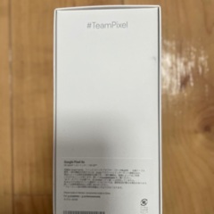 Google pixel8a ケースのみの画像