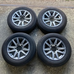 スズキ ジムニー 専用 トーヨータイヤ プロクセス CL1 suv 175/80R16 夏タイヤ MLJ XTREME-J D:SLOT 16インチ 取付対象[5本セット]ジムニー \u003cbr\u003e175⁄80R16 91S \u003cbr\u003eトーヨー