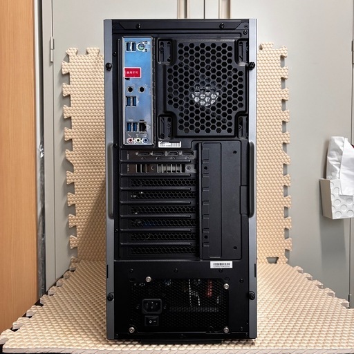 大画面23.8 Corei7　M.2/SSD/128GB＋大容量1TB/HDD 大画面23.8 Corei7 M.2/SSD/128GB＋大容量1TB/HDD