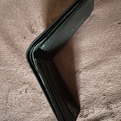 ルイヴィトン二つ折りの画像