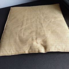 座布団の画像