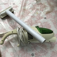 アイリス　掃除機　IC-H40